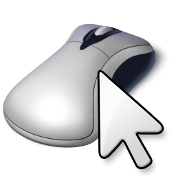 Mouse & Pointer
